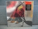OZZY OSBOURNE Blizzard Of Ozz Diary Madman Box Set NEW 30th Anniversary Deluxe