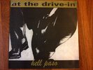 At The Drive In - Hell Paso 7