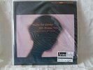 BILL EVANS TRIO WALTZ FOR DEBBY 45RPM 2LP 180GM AUDIOPHILE #427 SEALED