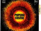 Popera Cosmic Chanson Du Lièvre De Mars 7