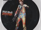 David Bowie - 'Starman' 7
