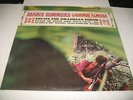 JOANIE SOMMERS & LAURINDA ALMEIDA SOFTLY THE BRAZILIAN SOUND LP WB SEALED