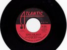 NORTHERN SOUL - POINTER SISTERS - SEND HIM BACK ON ATLANTIC