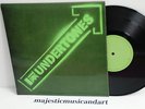 THE UNDERTONES TEENAGE KICKS 10