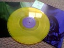 Zomby - Where Were U In 92 Limited Edition Vinyl SEALED