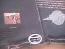FM & ALMOST FAMOUS ORIGINAL SOUNDTRACKS Sealed 4 LP SET RATED 2 OF THE BEST EVER