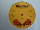 Agnes Strange - Give Yourself A Chance UK 45 HEAR IT 