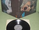 URIAH HEEP Very Eavy Very Umble Orig 1st UK VERTIGO Swirl / Spiral VERY GOOD 