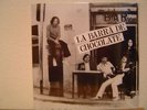 LA BARRA DE CHOCOLATE LP/1970 Argentina/Rare Beat Garage Fuzz/Wah-Wah Punk Psych