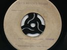 SAD SONG (Your Turn) / I STILL LOVE YOU (If You Leave Me) PRINCE BUSTER (1967)??