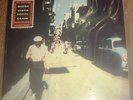 Buena Vista Social Club Ry Cooder Japan Vinyl 2-LP