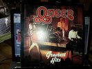 LP QUEEN GREATEST HITS BULGARIA BALKANTON 19 TRACKS RARE LIVE COVER EXC 1981