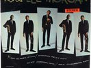 LEE MORGAN-HERE'S LEE MORGAN-ORIGINAL