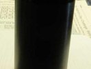 COLUMBIA 2-min Cylinder #1044 Uncle Josh Fire Department Stewart w/ AUDIO CLIP