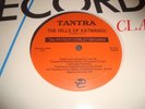 Tantra 12