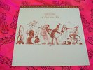 GENESIS A TRICK OF THE TAIL RARE MFSL ORIGINAL MASTER RECORDING 1-062