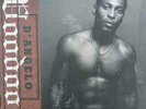 D'angelo - Voodoo 2xLP DJ PREMIER / RARE RAP R&B NEO SOUL