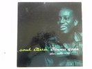 Bennie Green Soul Stirrin' Blue Note 1599 RVG 47 W 63rd Mono deep groove 185g LP