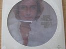 BARRY MANILOW 1979 NEW/SEALED 'Greatest Hits' G/F 2-LP PICTURE DISC SET
