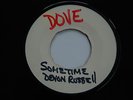 DEVON RUSSELL - SOMETIME - 7
