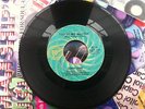 NORTHERN SOUL-HEAR-Edwin STARR-MELLOW -My Kind of Women
