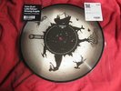 NEW Kate Bush  Lake Tahoe / Among Angels RSD 10