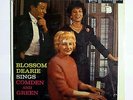 BLOSSOM DEARIE 