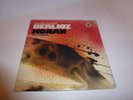 BERLIOZ SYMPHONIE FANTASTIQUE KOJIAN RR AUDIOPHILE REFERENCE 2LP 45 RPM