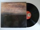 HATFIELD AND THE NORTH S/T Orig UK Vinyl LP Virgin V 2008 1973 Near Mint