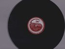 Alexander Vertinsky 78 RPM - Rare Stinson Russian Records # 3342