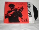 Chaos Z - Ohne Gnade LP Rock O Rama Records 1982 First Press RRR13 MINT Punk