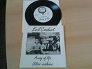 Evil Conduct - A way of Life 7