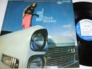 Hank Mobley-