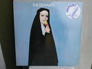 LP  THE DEVIANTS - 3