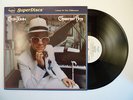ELTON JOHN Greatest Hits Nautilus Super Discs Near Mint Audiophile Vinyl LP MFSL