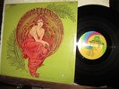 ALEXANDER'S TIMELESS BLOOZBAND LP For Sale UNI PSYCH