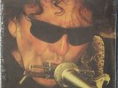 TONY JOE WHITE, Shine,  2 Lp 2010,  Swamp Records,   NEU