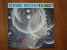 Stefano Torossi- Feelings (Running Fast)-Near Mint Extra Rare Library Funk Break