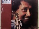 LP Bay Area Soul JULES BROUSSARD 1980 Fleur 10100 SEALED