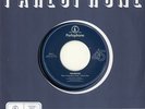 THE BEATLES PAPERBACK WRITER RECORD STORE DAY RAIN LTD ED 7