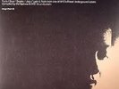 v/a BEST OF PERCEPTION & TODAY RECORDS PT.2 2x LP NEW VINYL BBE Dj Spinna