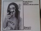 FRANK ZAPPA - 