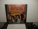 The Left Banke, Smash MGS 27088