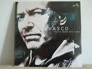 VASCO L'ALTRA META' DEL CIELO VINILE 2 LP COPIA N.122 LA PIU' BASSA