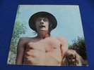 FLEETWOOD MAC - MR. WONDERFUL - 1st UK PRESS - BLUE HORIZON - EXCELLENT
