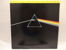 PINK FLOYD THE DARK SIDE OF THE MOON ORIGINAL MASTER MFSL 1-017 VPI CLEANED