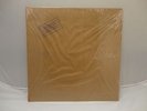 LED ZEPPELIN IN THROUGH THE OUT DOOR SEALED SS 16002