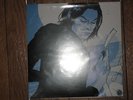 Jack White LOVE INTERRUPTION TOUR EDITION Vinyl Blunderbuss Third Man Records 7