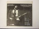 ROLLING STONES PARIS PAR EXCELLENCE RARE LP NOT TMOQ