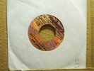 Northern Soul  THE COUNTDOWN FIVE